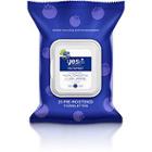 Yes To Blueberries Brightening Facial Towelettes