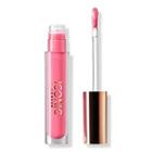 Iconic London Lip Plumping Gloss - Sweet Talk (bright Candy Pink)