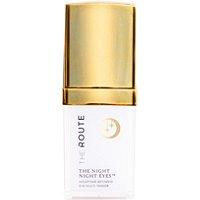 The Route The Night Night Eyes - Nighttime Retinoid Eye Multi-tasker