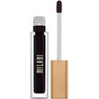 Milani Amore Matte Metallic Lip Creme - Magic Matte