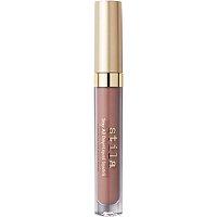 Stila Stay All Day Liquid Lipstick - Bellezza (warm Nude)