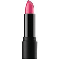 Bareminerals Statement Luxe Shine Lipstick Shades - Alpha (bright Raspberry)