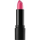 Bareminerals Statement Luxe Shine Lipstick Shades - Alpha (bright Raspberry)