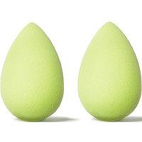 Beautyblender Beautyblender Micro.mini