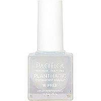 Pacifica Plant Magic Translucent Topper Matte