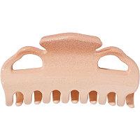 Scunci Matte Jaw Clip