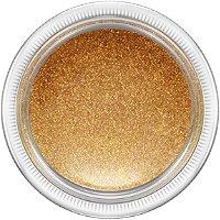 Mac Pro Longwear Paint Pot Eyeshadow - Born To Beam (yellow Gold)