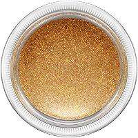 Mac Pro Longwear Paint Pot Eyeshadow - Born To Beam (yellow Gold)