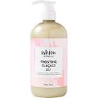 Ulta Whim By Ulta Beauty Frosting 3-in-1 Wash