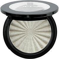 Ofra Cosmetics Nikkietutorials Glazed Donut Highlighter