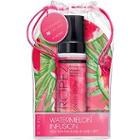 St. Tropez Watermelon Infusion Self Tan Mousse & Luxe Mitt