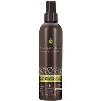 Macadamia Professional Curl Enhancing Spray