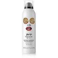 Being Salted Caramel & Macadamia Shower Burst