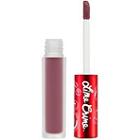 Lime Crime Matte Velvetine Lipstick - Sasha (toasted Rose) ()