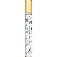 Pacifica Enchanted Woods Roll On Perfume