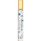 Pacifica Enchanted Woods Roll On Perfume