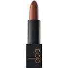 Elcie Cosmetics Remarkable Lipstick - Wood