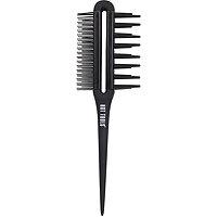 Hot Tools Multi-use Detangling Comb