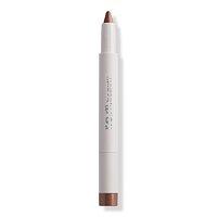 R.e.m. Beauty Midnight Shadows Multi-use Eye Stick
