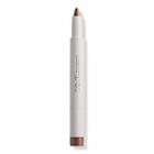R.e.m. Beauty Midnight Shadows Multi-use Eye Stick