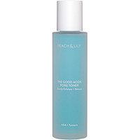 Peach & Lily The Good Acids Pore Toner