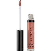 Cover Fx Monochromatic Lip Color - Warm Honey