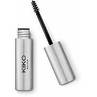 Kiko Milano Eyebrow Designer