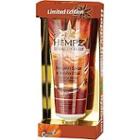 Hempz Limited Edition Pumpkin Spice & Vanilla Chai Herbal Hand Creme
