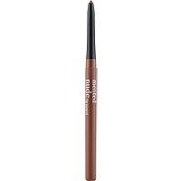 Mented Cosmetics Lip Liner - Nude