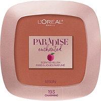 L'oreal Paradise Enchanted Fruit-scented Blush