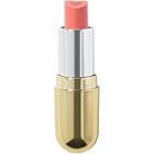 Winky Lux Steal My Heart Lipstick Pill - Call Me (red-orange)
