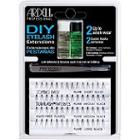 Ardell Diy Eyelash Extensions Kit