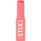 Colourpop Blush Stix