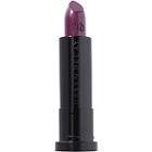 Urban Decay Born To Run Vice Lipstick - Marfa (dark Berry W/ Pink Micro-shimmer - Comfort Matte)