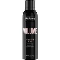Tresemme Volume Thickening Spray
