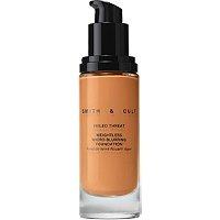Smith & Cult Veiled Threat Weightless Micro-blurring Foundation