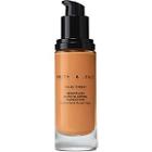 Smith & Cult Veiled Threat Weightless Micro-blurring Foundation