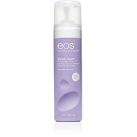 Eos Shave Cream