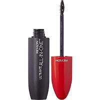 Revlon Ultimate All-in-one Mascara