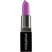 Smashbox Be Legendary Cream Lipstick - Tabloid (vibrant Purple)
