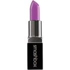 Smashbox Be Legendary Cream Lipstick - Tabloid (vibrant Purple)