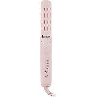 L'ange Le Duo 360 Airflow Styler
