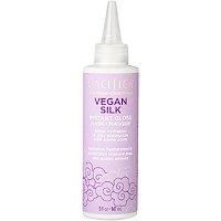 Pacifica Vegan Silk Instant Gloss Mask