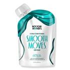 Not Your Mother's Smooth Moves Intense Conditioning Hair Mask