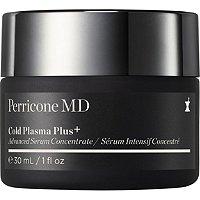 Perricone Md Cold Plasma+ Advanced Serum Concentrate