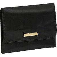 Tartan + Twine Deluxe Makeup Brush Sleeve