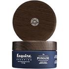 Esquire Grooming The Pomade