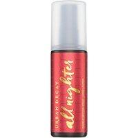 Urban Decay All Nighter Long-lasting Makeup Setting Spray - Lunar New Year Limited Edition