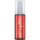 Urban Decay All Nighter Long-lasting Makeup Setting Spray - Lunar New Year Limited Edition