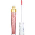 Pacifica Crystal Punk Holographic Mineral Lip Gloss - Spaced Out
